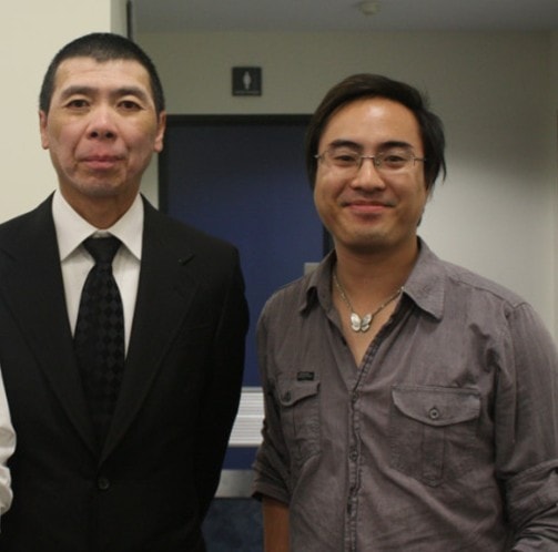 http://www.fjsenfa.cn/pics/default/download/20098d8189c4e75ea6abf2be70388e79.jpg