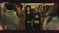 MBCMISSKOREA 韓國(guó)小姐第二版預(yù)告