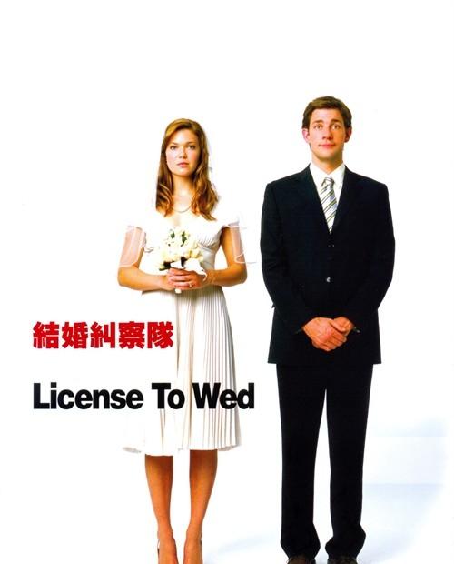 http://www.fjsenfa.cn/pics/default/download/200bc3b378aecb35c697a2f4b5797e57.jpg