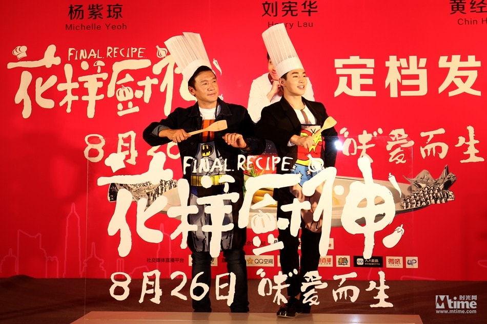 http://www.fjsenfa.cn/pics/default/download/200bfa9a199375a3051678283965a685.jpg