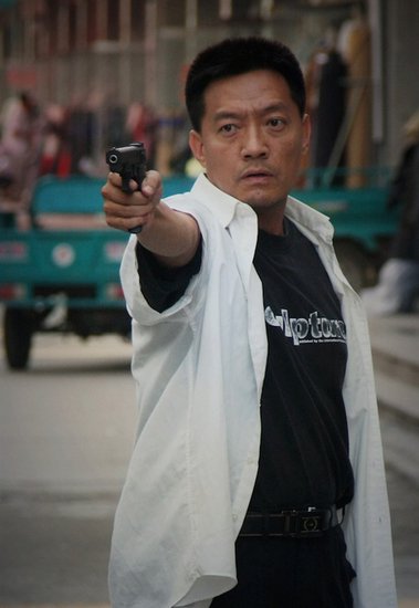 http://www.fjsenfa.cn/pics/default/download/200c1cfd44160fa88f5278282a38e727.jpg