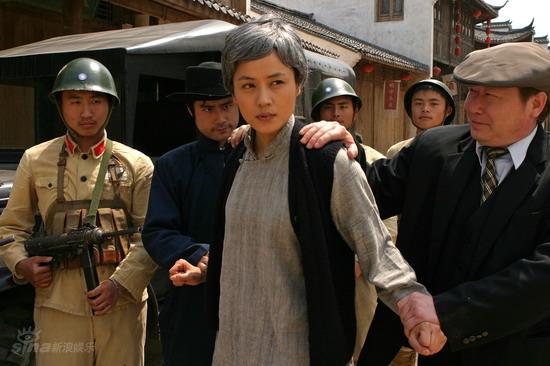 http://www.fjsenfa.cn/pics/default/download/200d/42fef07af400d7175a6f69c3cb87.jpg