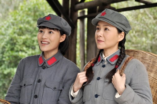 http://www.fjsenfa.cn/pics/default/download/200edaa82974bdeeda18a2d6974cee49.jpg