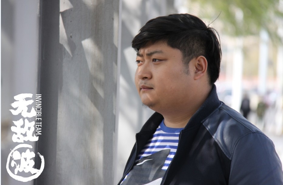 http://www.fjsenfa.cn/pics/default/download/200edfe520bfe9139b931583a017e6b7.jpg