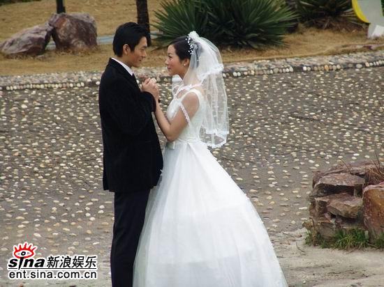 http://www.fjsenfa.cn/pics/default/download/200f0611f070322aaf62c574916cb9d8.jpg