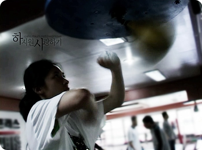 http://www.fjsenfa.cn/pics/default/download/20102ec656db8383182e948e3da34147.jpg