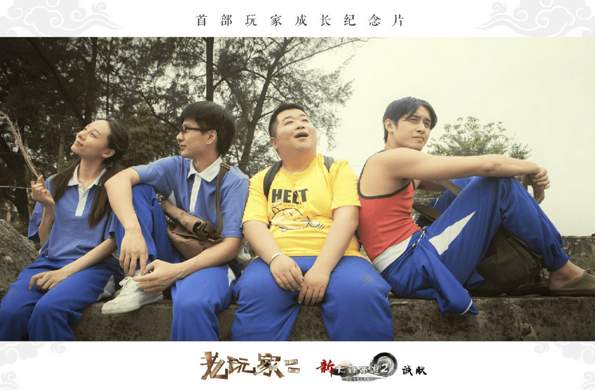 http://www.fjsenfa.cn/pics/default/download/201188cad359cb3f7857910b350ddf22.jpg
