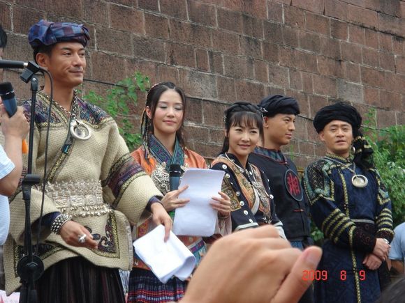 http://www.fjsenfa.cn/pics/default/download/201232187f79e9dc250bf21992b34ee6.jpg