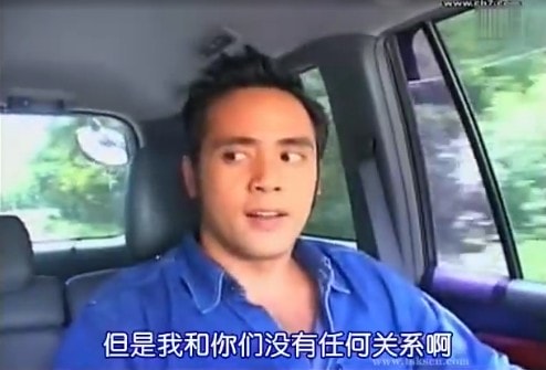 http://www.fjsenfa.cn/pics/default/download/2012ca5b12d9a1512f725d7d0dc3bce1.jpg
