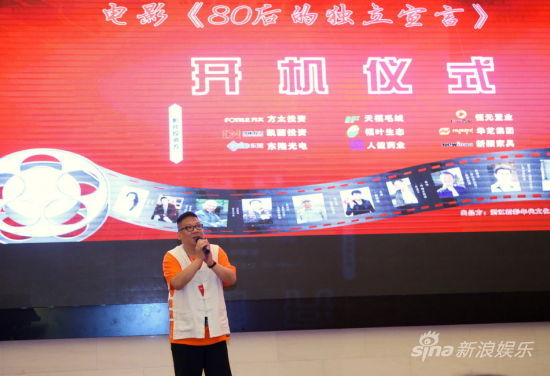 http://www.fjsenfa.cn/pics/default/download/2014f700c03b15a1c5096f1f299fd0da.jpg