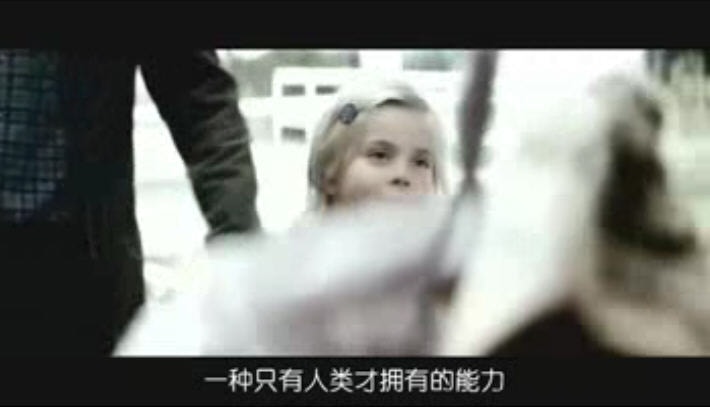 http://www.fjsenfa.cn/pics/default/download/201549ff06e3f6ad433be4e5a7317d58.jpg