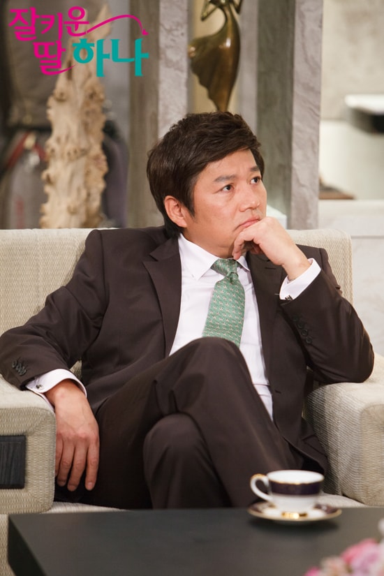 http://www.fjsenfa.cn/pics/default/download/2015922e9912c549582b166cdb7bf916.jpg