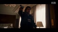 Taken2(颶風營救2)