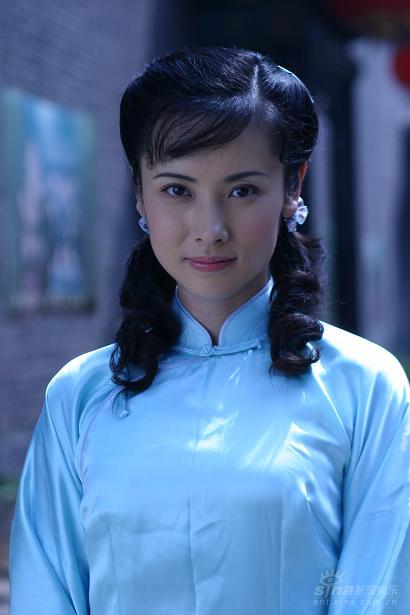 http://www.fjsenfa.cn/pics/default/download/201791845035ccc1cec114fb07cc5ccc.jpg