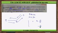 20170112 中考數(shù)學(xué) 第02題 二元一次方程組