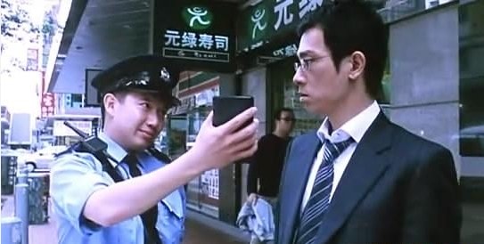http://www.fjsenfa.cn/pics/default/download/201a92f36693cb471d6e8a2bb6f8df9f.jpg