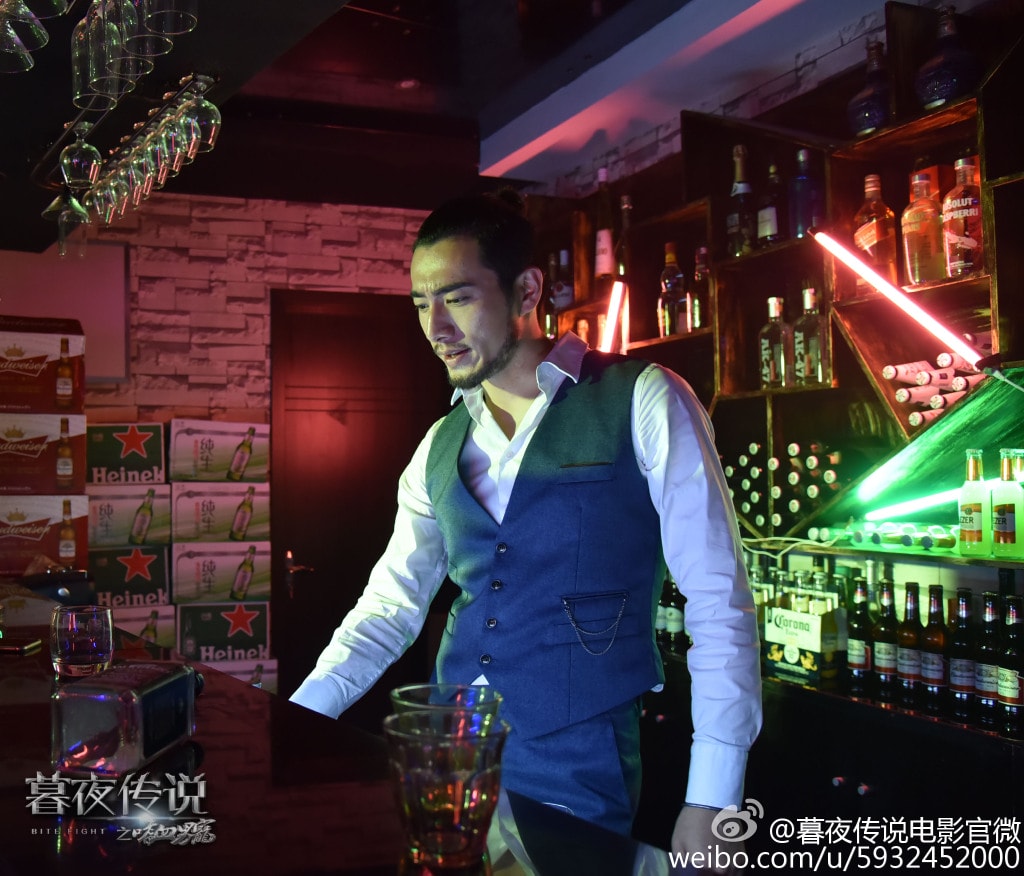 http://www.fjsenfa.cn/pics/default/download/201abae5c9644e66a430041321c15494.jpg