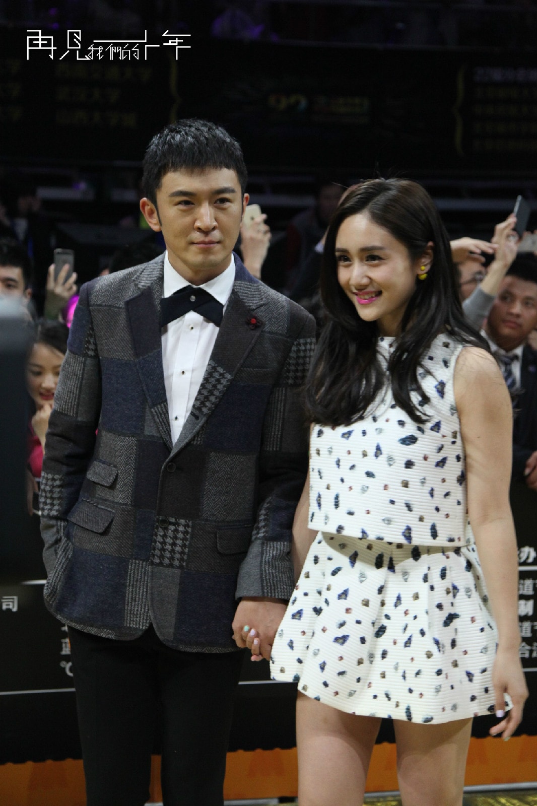 http://www.fjsenfa.cn/pics/default/download/201ada48666289c786023e52e21be89f.jpg