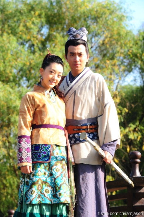 http://www.fjsenfa.cn/pics/default/download/201bf004822ddc97827ca18f6f008085.jpg