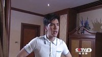 《破曉之愛》預告片