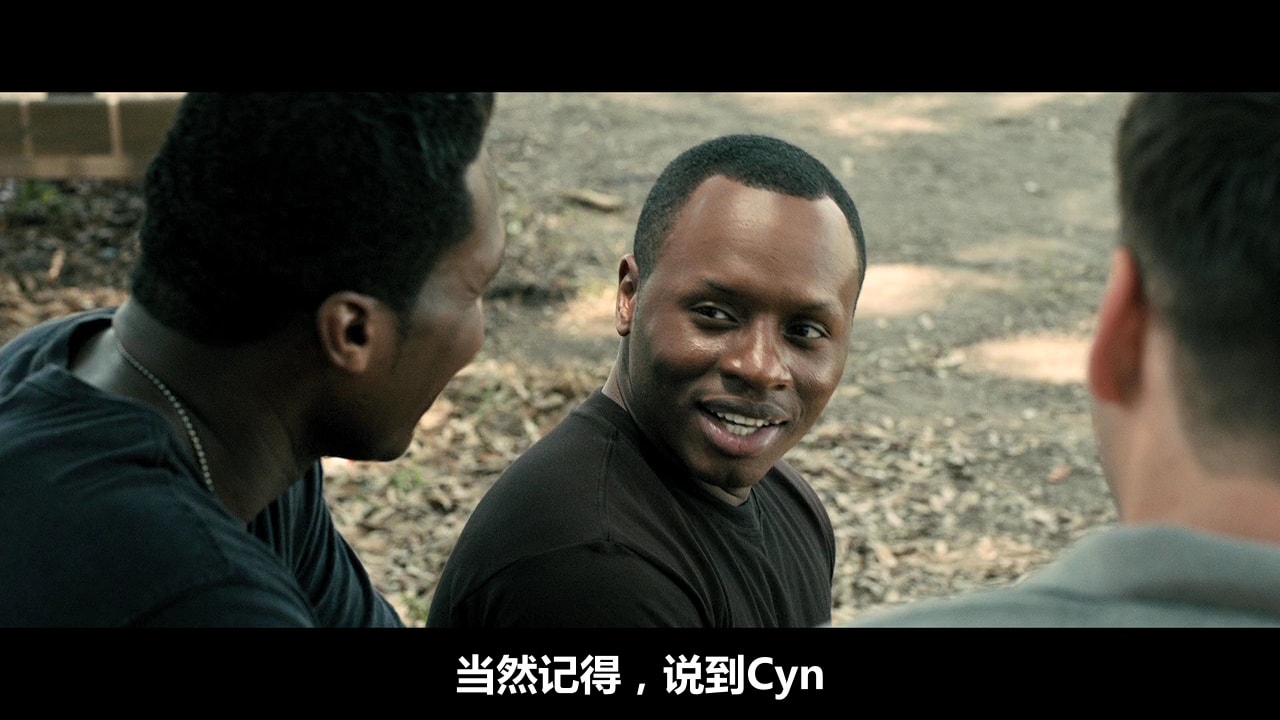 http://www.fjsenfa.cn/pics/default/download/201c6d1868e470acad6f5d761264f473.jpg