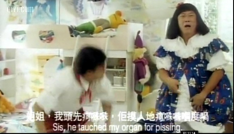 http://www.fjsenfa.cn/pics/default/download/201cd8c57b7f6de9a600f84c8076214f.jpg