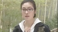 02-腳崴的后果《愛在來時》