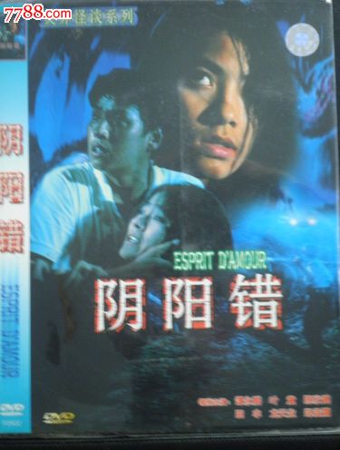 http://www.fjsenfa.cn/pics/default/download/201dd443ec52bbd39dbac35e7423a718.jpg