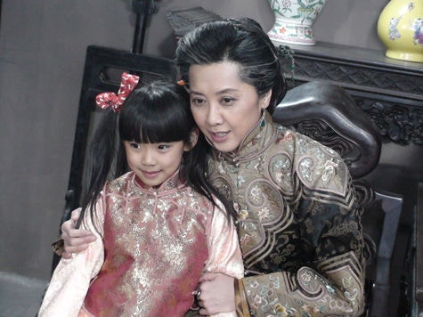 http://www.fjsenfa.cn/pics/default/download/201ea1eb5b724e91785c99bb964d652a.jpg