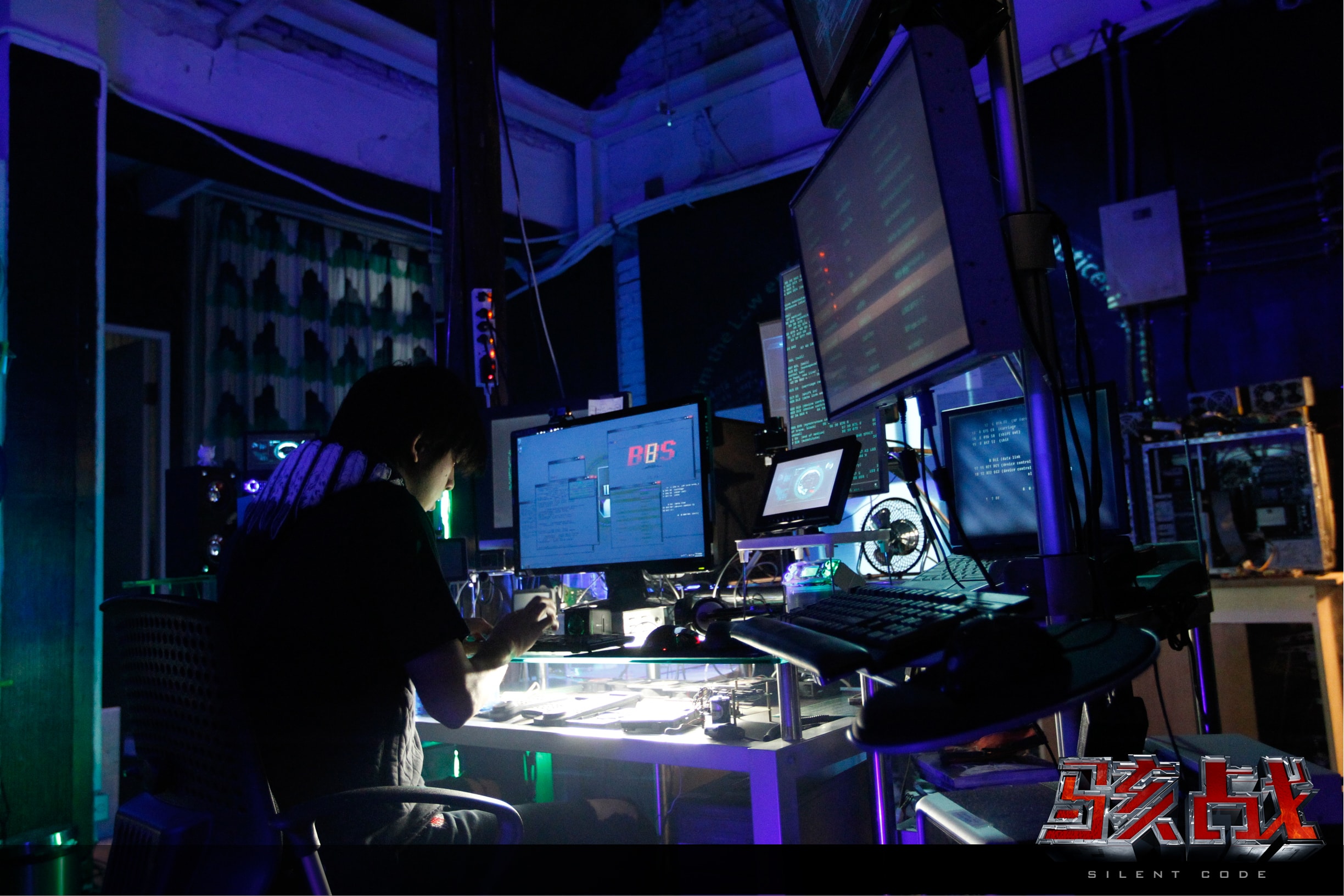 http://www.fjsenfa.cn/pics/default/download/201f563bdedd258da64c43d551059f66.jpg