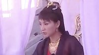 福星高照豬八戒 30_標(biāo)清 00_18_57-00_19_00