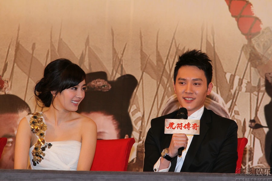 http://www.fjsenfa.cn/pics/default/download/20210c68ae4f6cfb1eb32d7744a096fd.jpg