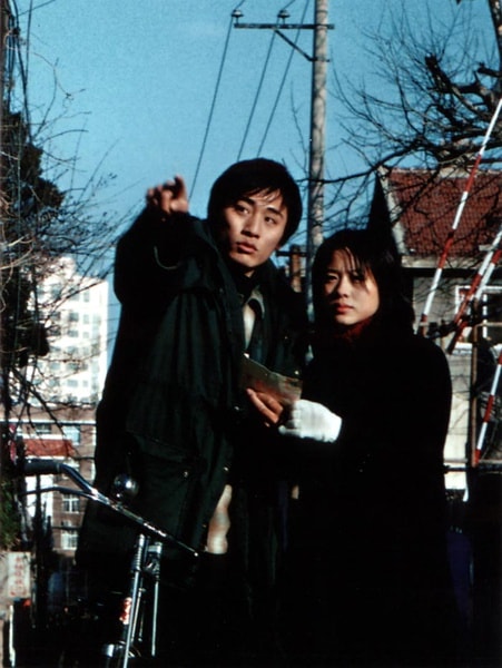 http://www.fjsenfa.cn/pics/default/download/202115f47c3f0c034d693fc5980eb63b.jpg