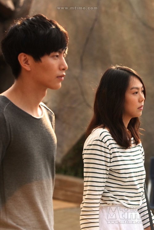 http://www.fjsenfa.cn/pics/default/download/202176f207922a5912a13ea1a77b00ae.jpg