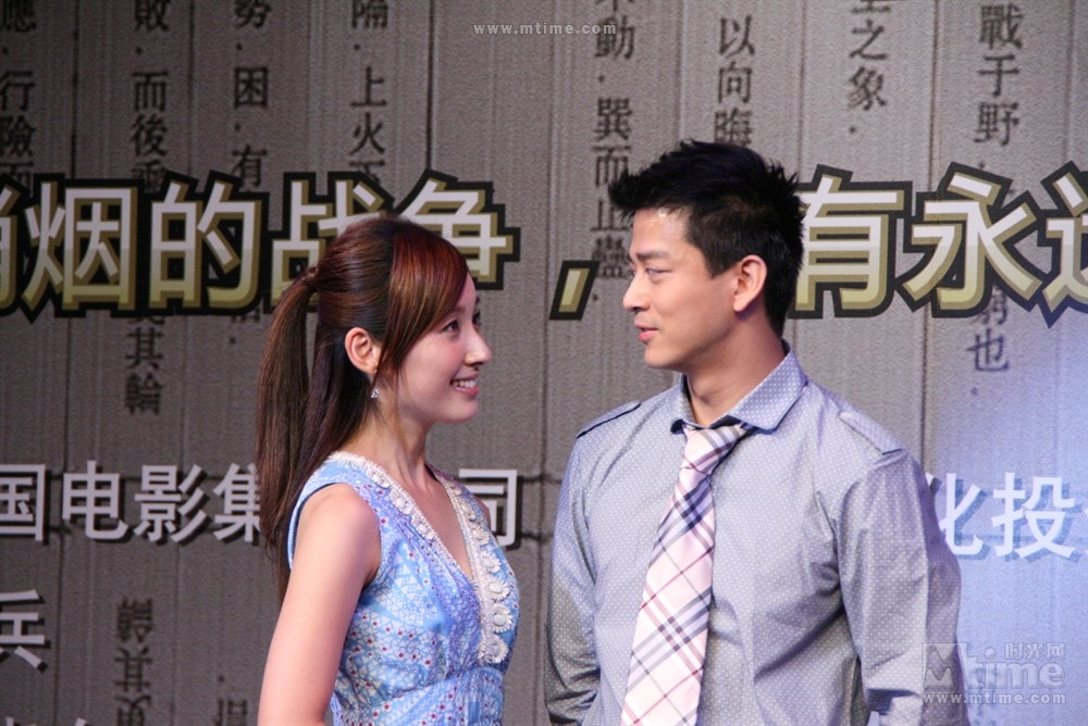 http://www.fjsenfa.cn/pics/default/download/2025749e82e6ecdbd4d4ecad3060f6cf.jpg