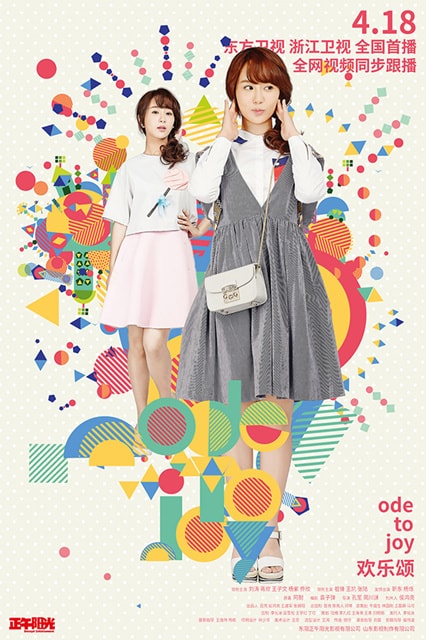 http://www.fjsenfa.cn/pics/default/download/2026333daaf3f9f8c41048cf9cccf930.jpg