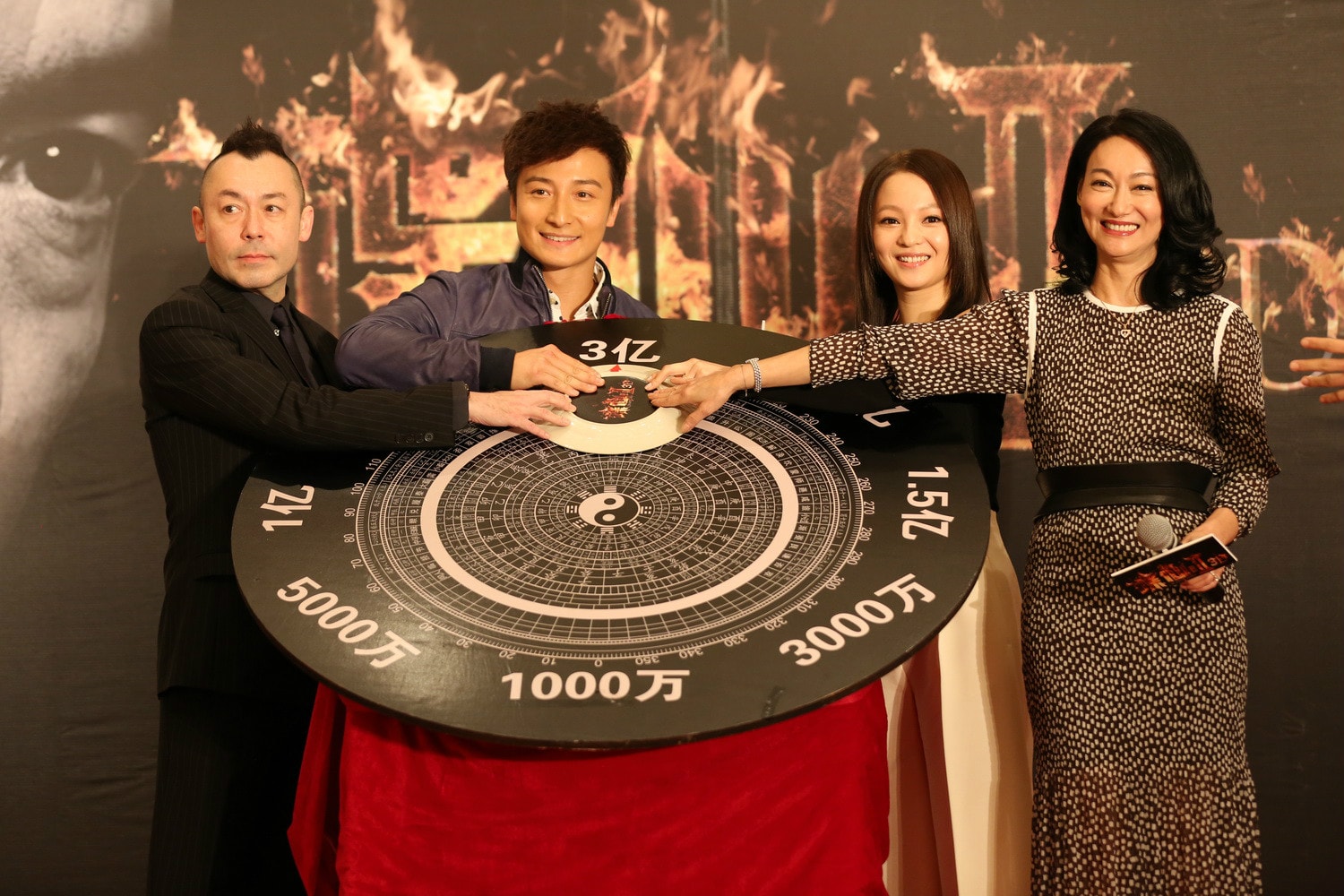 http://www.fjsenfa.cn/pics/default/download/202633dbee487ed6e80abaa25a49e014.jpg
