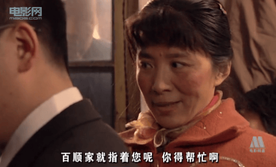 http://www.fjsenfa.cn/pics/default/download/2026573997dd95958f48daa87061345a.jpg
