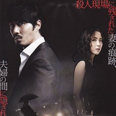 http://www.fjsenfa.cn/pics/default/download/20266a4fd0280d6e10adab0c8ce3c38c.jpg