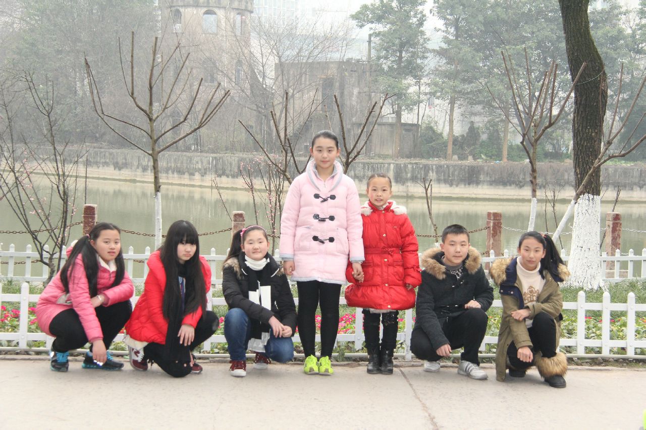 http://www.fjsenfa.cn/pics/default/download/20266be1b2923255613d4928241d9e80.jpg