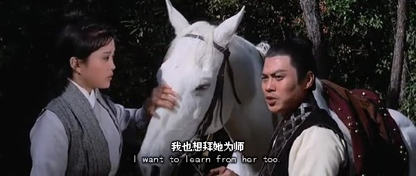http://www.fjsenfa.cn/pics/default/download/202cafd0db80439fa62261dcdbbef788.jpg