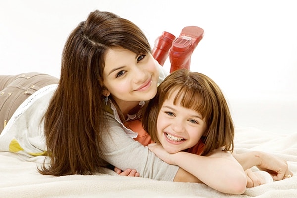 http://www.fjsenfa.cn/pics/default/download/202da579f17baa4a28e23b1a4e053043.jpg