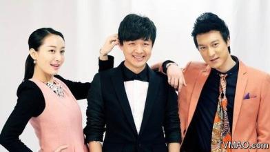 http://www.fjsenfa.cn/pics/default/download/202e2b2deeccb8710d7fa763e6cb4bd6.jpg