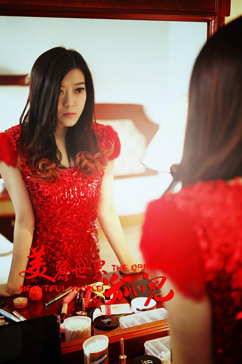 http://www.fjsenfa.cn/pics/default/download/202eba71ec737e006d2653176c1acf95.jpg