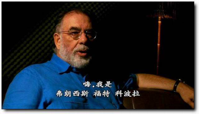 http://www.fjsenfa.cn/pics/default/download/203068ee6363fc03416f9e8c854bb4f2.jpg