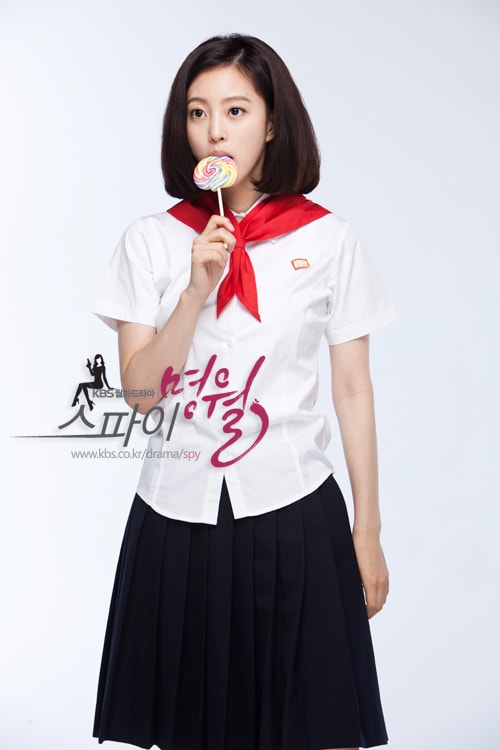 http://www.fjsenfa.cn/pics/default/download/2030bc84bc743eeb167a4840283cefb2.jpg