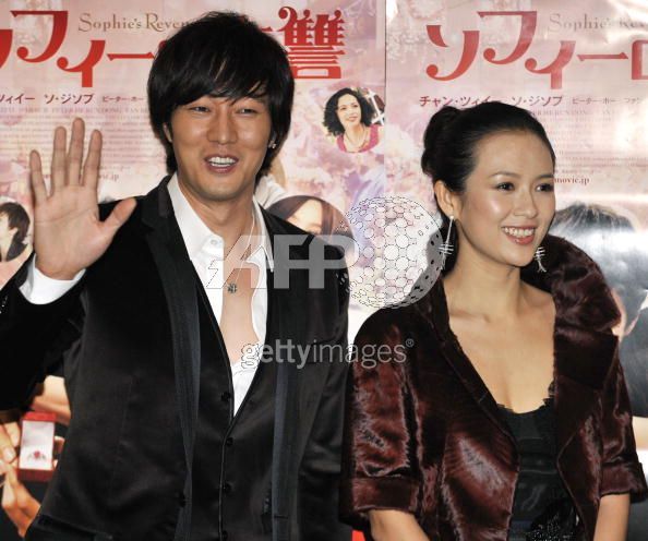 http://www.fjsenfa.cn/pics/default/download/20321001d4781306c280e7a4c7771955.jpg