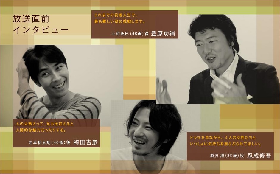 http://www.fjsenfa.cn/pics/default/download/20339ba2c801222f2bd9bba53c016bbc.jpg