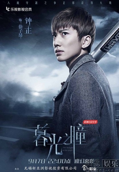 http://www.fjsenfa.cn/pics/default/download/203494174aeefbab78d8316e172b45ae.jpg