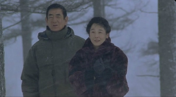 http://www.fjsenfa.cn/pics/default/download/2034a2e5042083cfbc9bc036b167030b.jpg